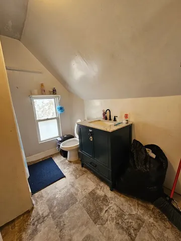 $211,000 | 315 Vandalia Street, Elgin, IL 60123