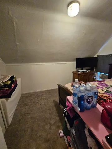 $211,000 | 315 Vandalia Street, Elgin, IL 60123