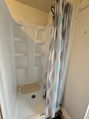 $211,000 | 315 Vandalia Street, Elgin, IL 60123