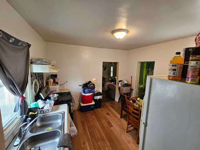 $211,000 | 315 Vandalia Street, Elgin, IL 60123