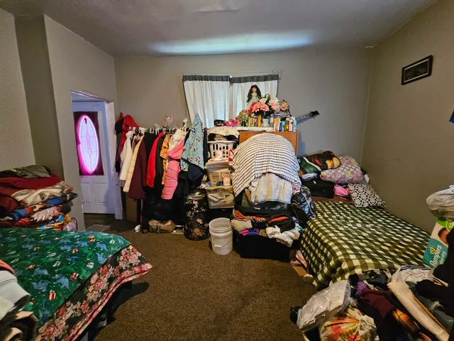 $211,000 | 315 Vandalia Street, Elgin, IL 60123