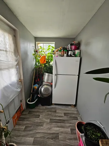 $211,000 | 315 Vandalia Street, Elgin, IL 60123