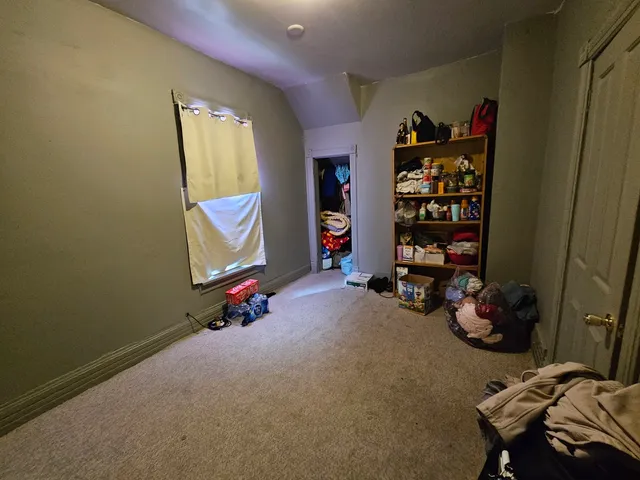 $211,000 | 315 Vandalia Street, Elgin, IL 60123