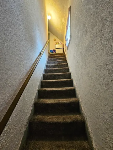 $211,000 | 315 Vandalia Street, Elgin, IL 60123