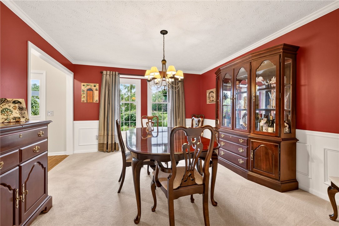 74 Falling Brook Road Perinton, NY 14450 - Photo 22 of 50