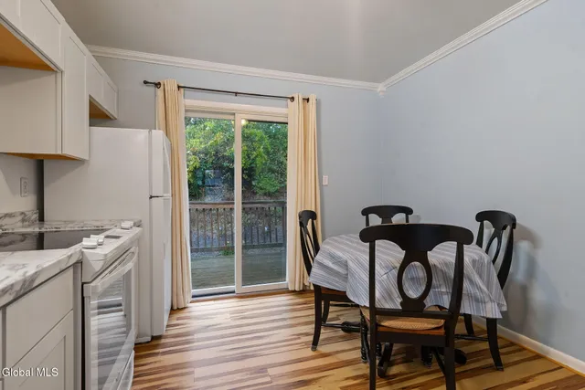 $179,900 | 25 A Pine Lane, Unit 6A, Albany, NY 12203