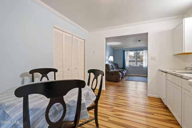 $179,900 | 25 A Pine Lane, Unit 6A, Albany, NY 12203