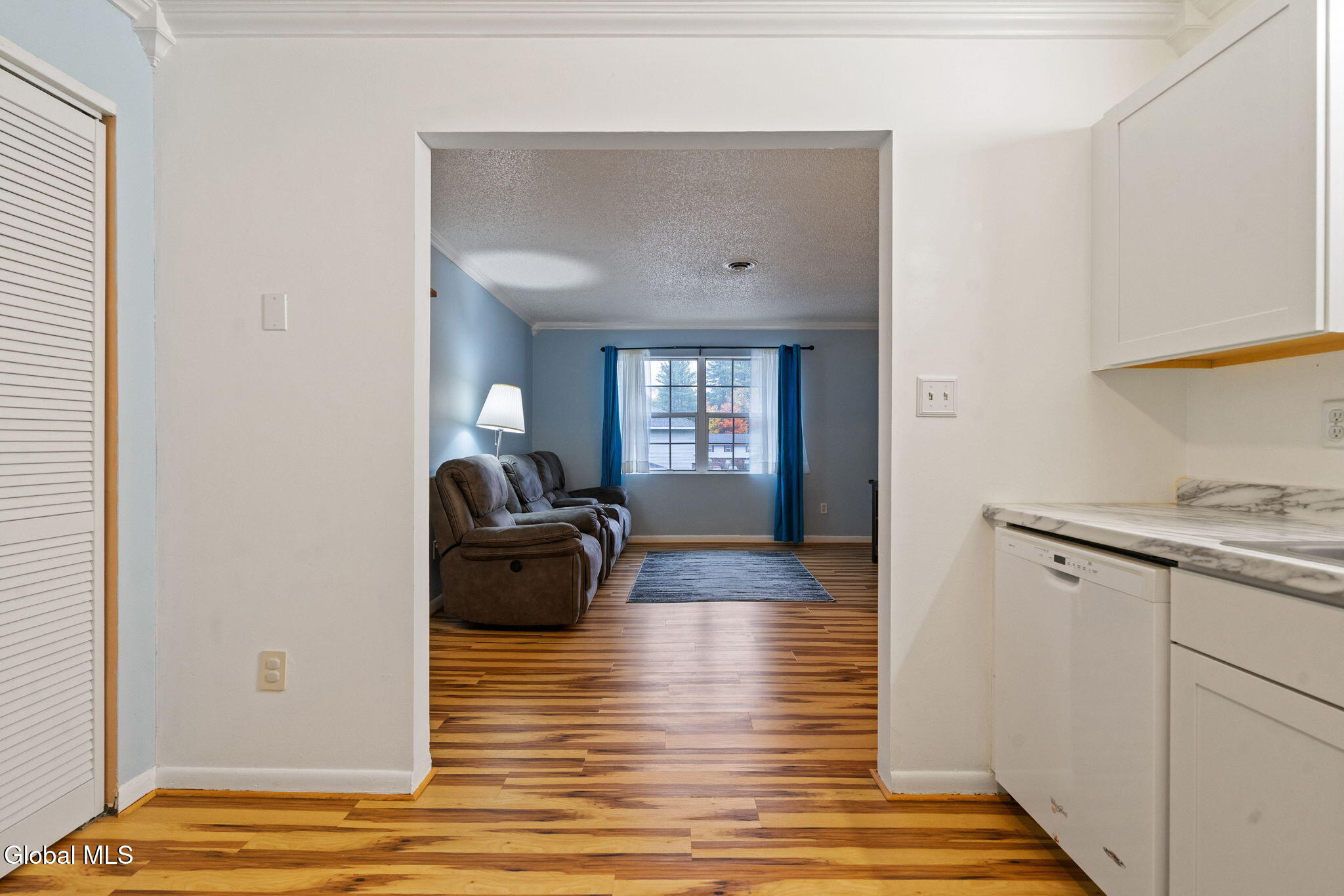 25 A Pine Lane, Unit 6A Albany, NY 12203 - Photo 14 of 31 23-web-or-mls-25a-pine-ln-unit-6