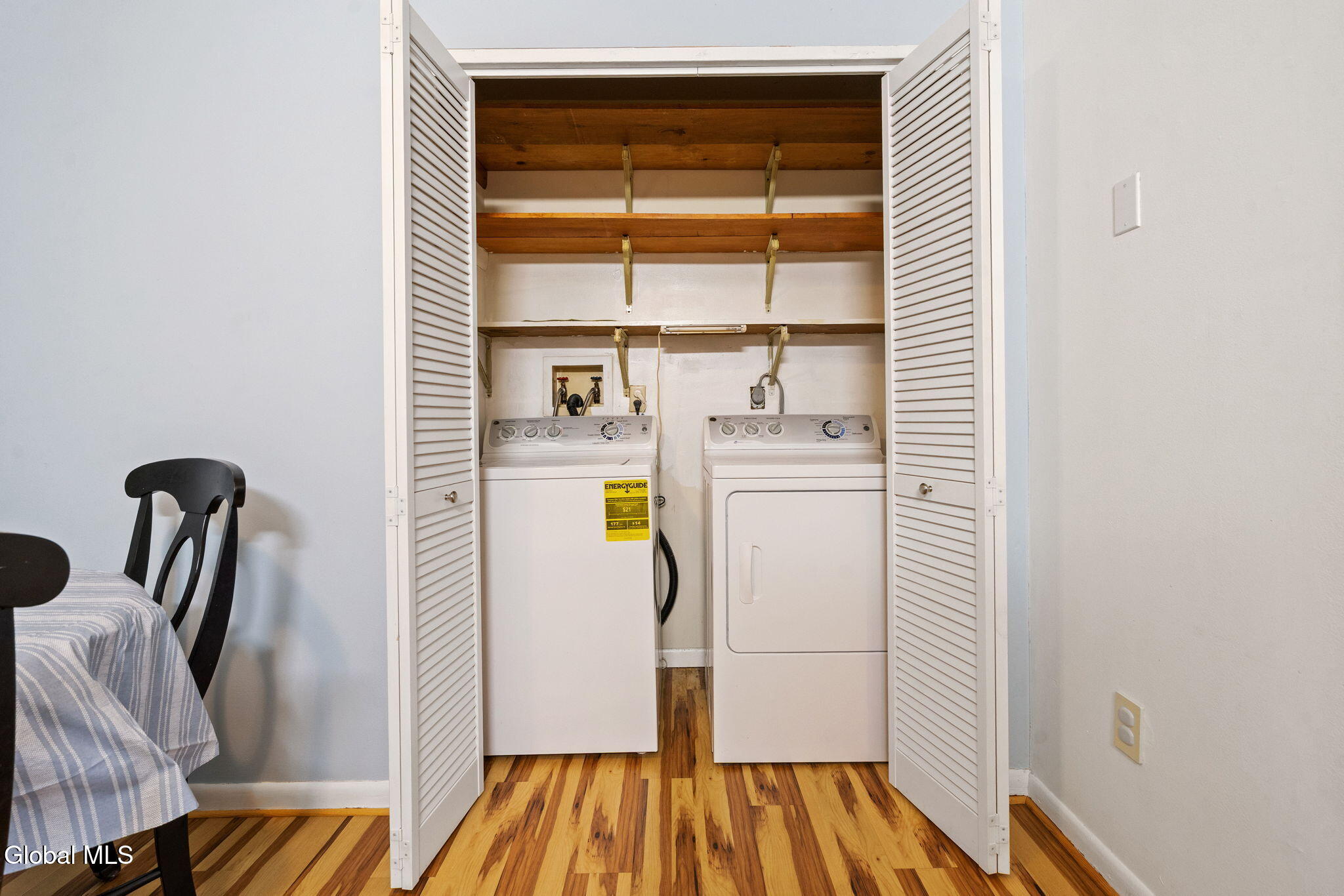 25 A Pine Lane, Unit 6A Albany, NY 12203 - Photo 15 of 31 18-web-or-mls-25a-pine-ln-unit-6