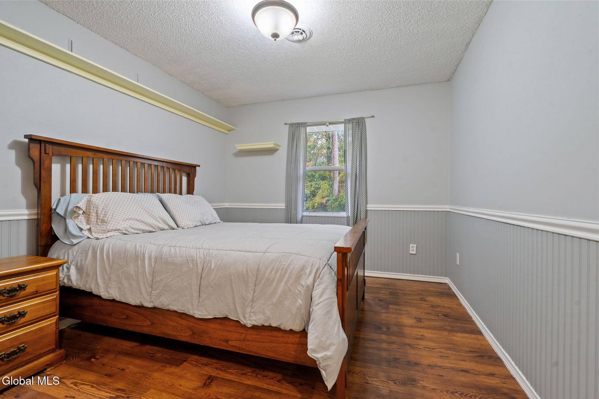 25 A Pine Lane, Unit 6A Albany, NY 12203 - Photo 16 of 31 9-web-or-mls-25a-pine-ln-unit-6