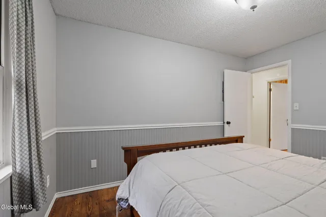 $179,900 | 25 A Pine Lane, Unit 6A, Albany, NY 12203