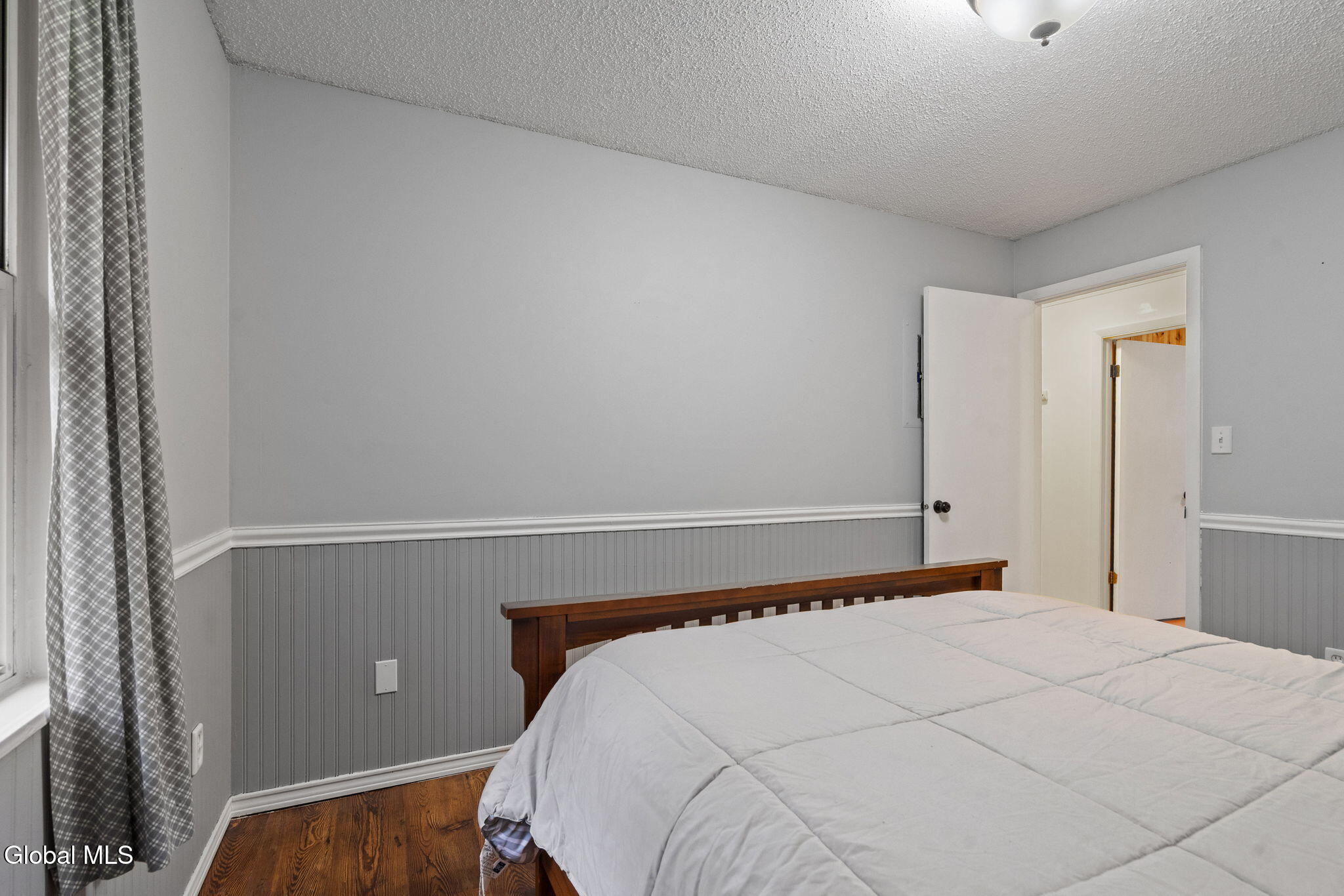 25 A Pine Lane, Unit 6A Albany, NY 12203 - Photo 18 of 31 13-web-or-mls-25a-pine-ln-unit-6