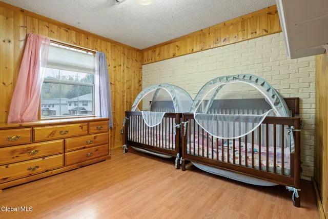 $179,900 | 25 A Pine Lane, Unit 6A, Albany, NY 12203