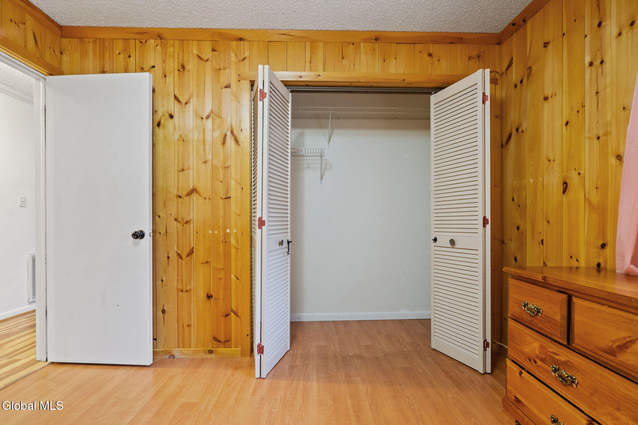 25 A Pine Lane, Unit 6A Albany, NY 12203 - Photo 21 of 31 6-web-or-mls-25a-pine-ln-unit-6