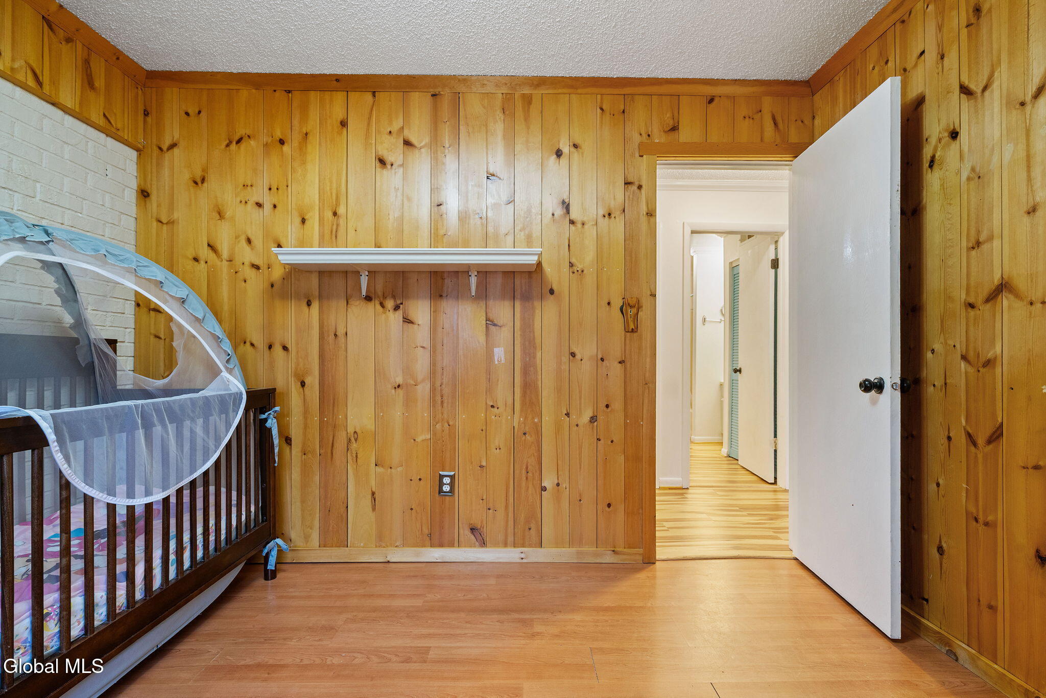 25 A Pine Lane, Unit 6A Albany, NY 12203 - Photo 23 of 31 8-web-or-mls-25a-pine-ln-unit-6