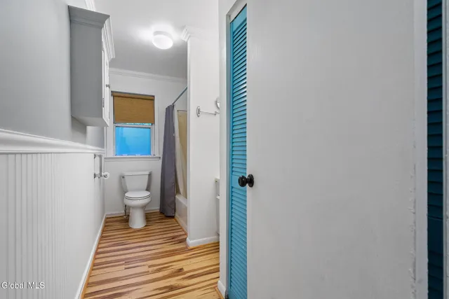 $179,900 | 25 A Pine Lane, Unit 6A, Albany, NY 12203