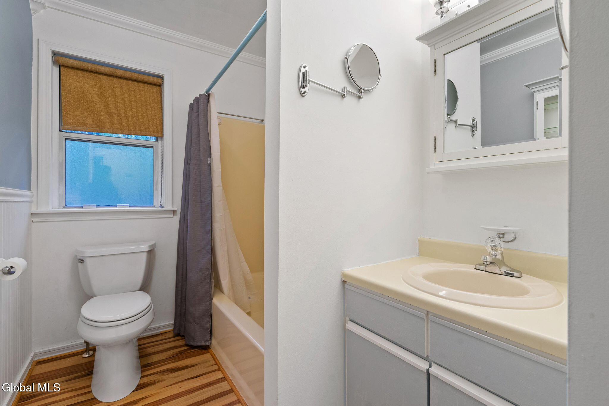 25 A Pine Lane, Unit 6A Albany, NY 12203 - Photo 25 of 31 15-web-or-mls-25a-pine-ln-unit-6