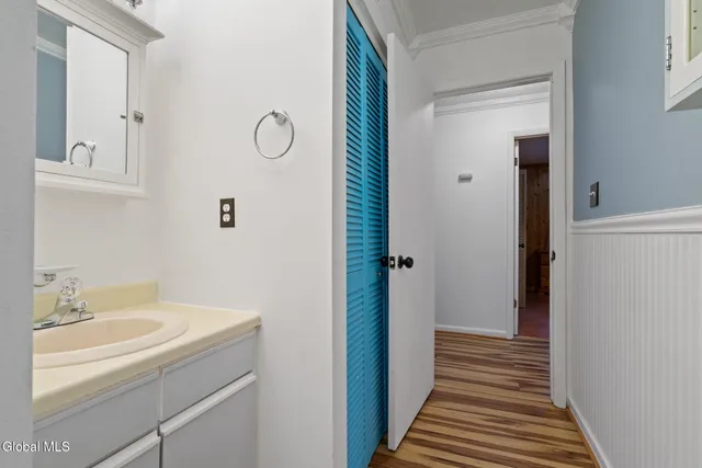 $179,900 | 25 A Pine Lane, Unit 6A, Albany, NY 12203