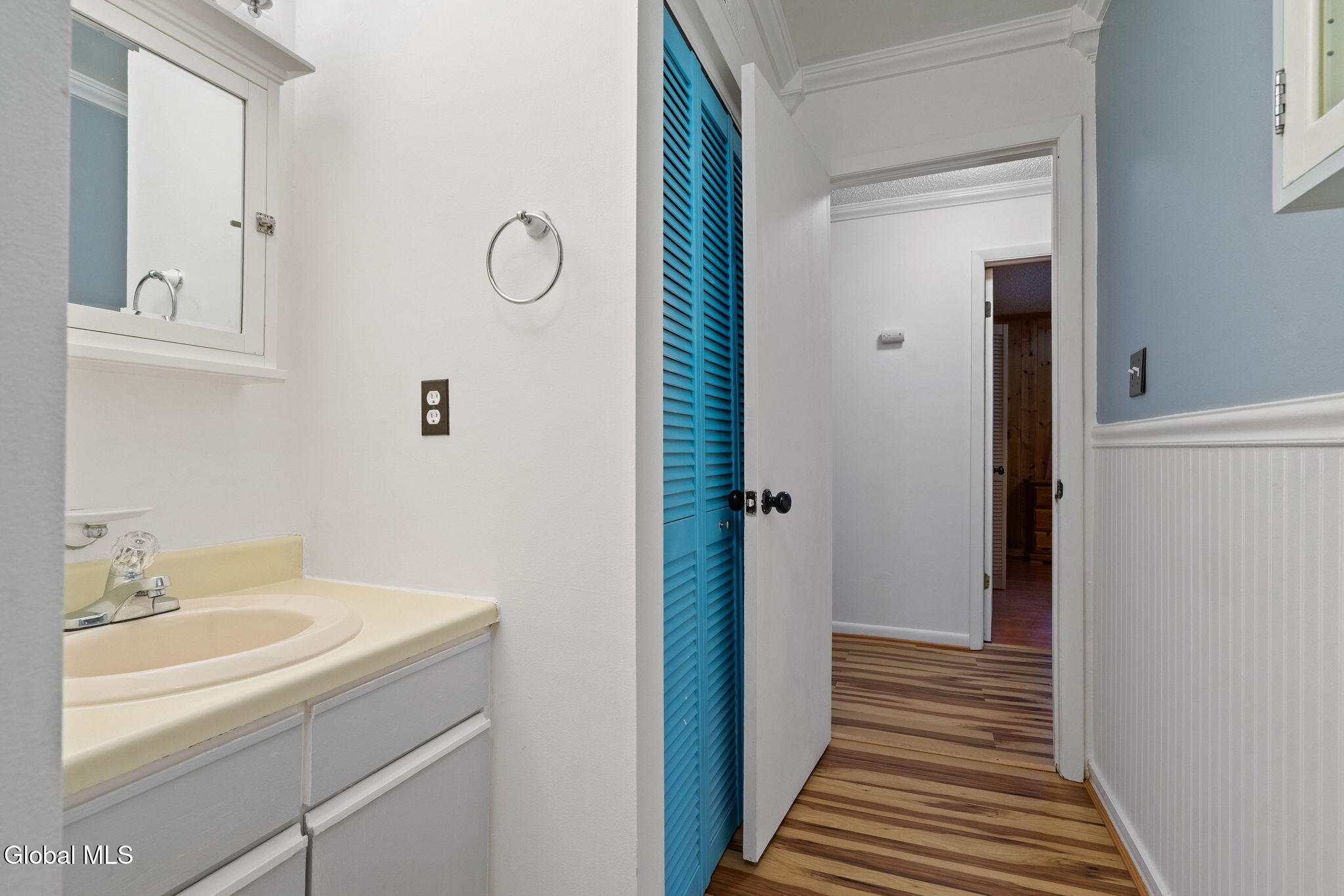 25 A Pine Lane, Unit 6A Albany, NY 12203 - Photo 26 of 31 16-web-or-mls-25a-pine-ln-unit-6