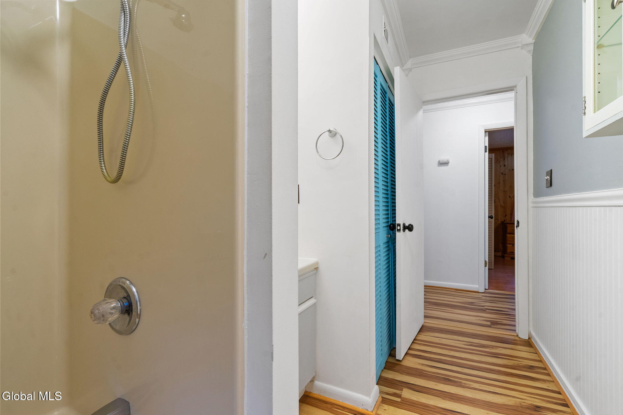 25 A Pine Lane, Unit 6A Albany, NY 12203 - Photo 27 of 31 17-web-or-mls-25a-pine-ln-unit-6