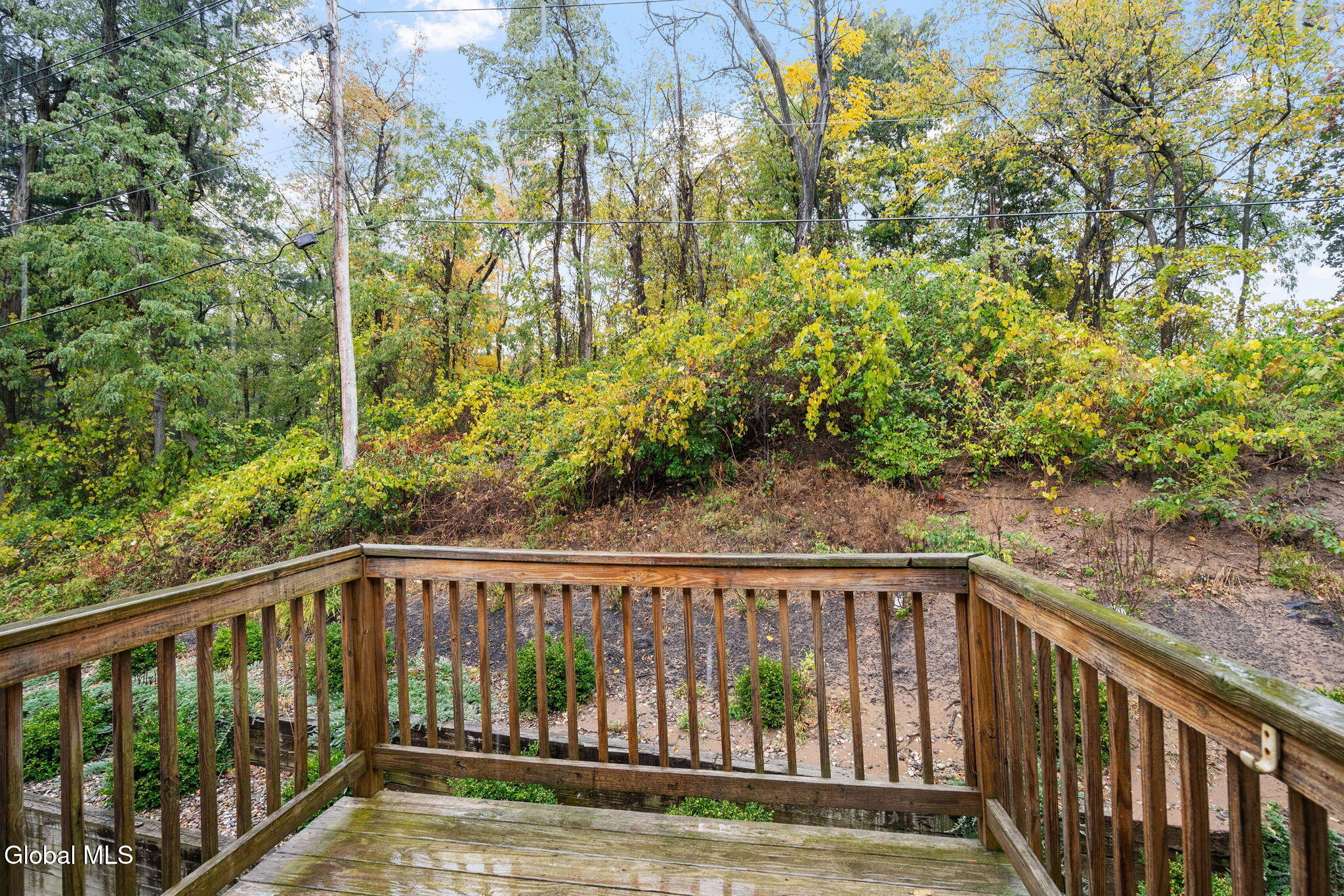 25 A Pine Lane, Unit 6A Albany, NY 12203 - Photo 28 of 31 29-web-or-mls-25a-pine-ln-unit-6