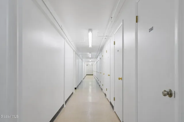 $179,900 | 25 A Pine Lane, Unit 6A, Albany, NY 12203