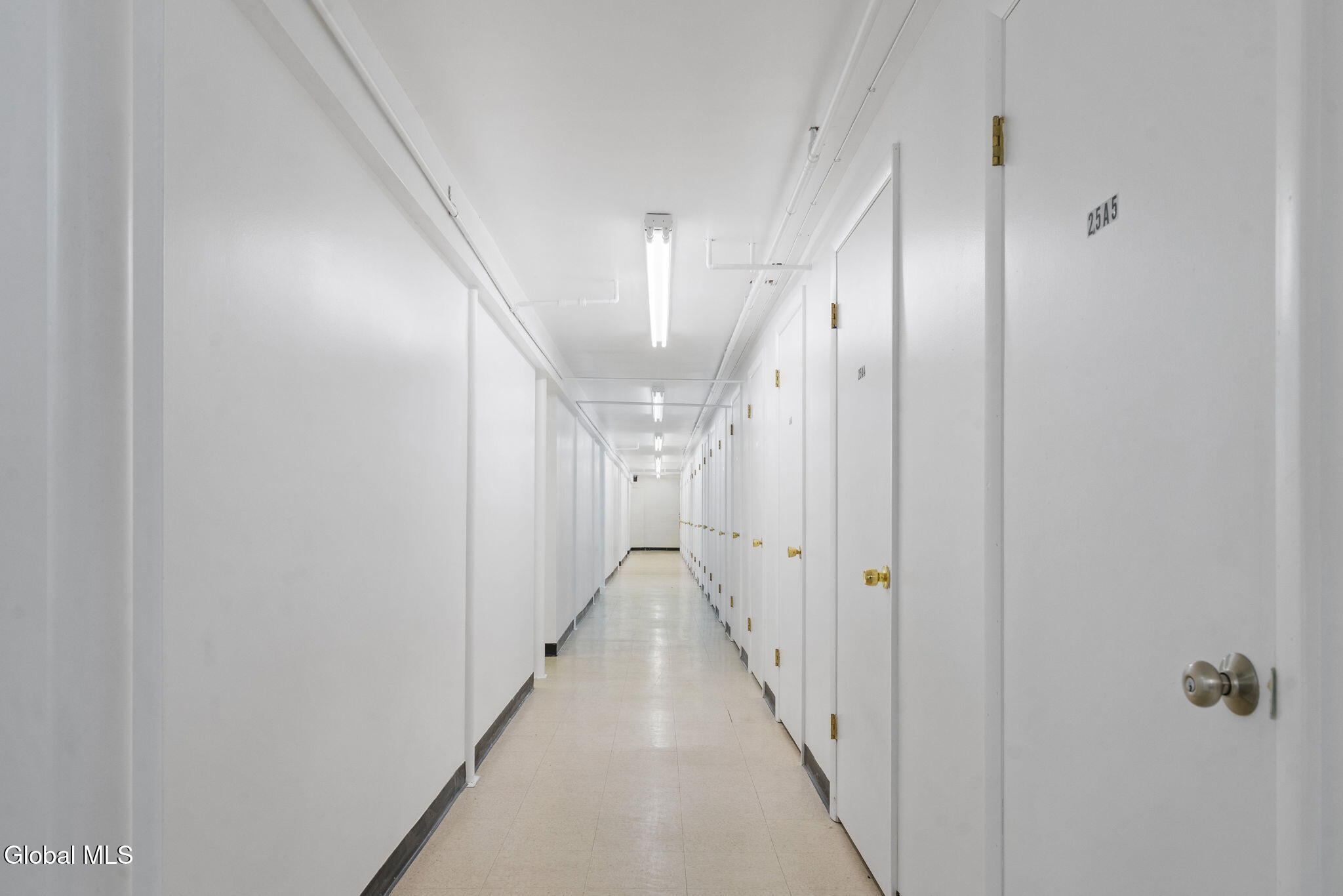 25 A Pine Lane, Unit 6A Albany, NY 12203 - Photo 29 of 31 31-web-or-mls-25a-pine-ln-unit-6