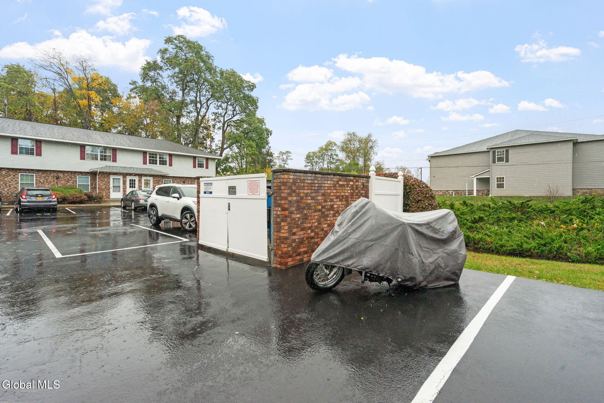 25 A Pine Lane, Unit 6A Albany, NY 12203 - Photo 30 of 31 33-web-or-mls-25a-pine-ln-unit-6