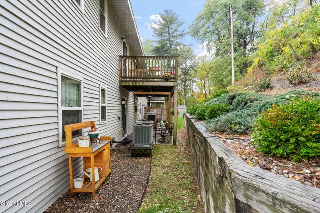 $179,900 | 25 A Pine Lane, Unit 6A, Albany, NY 12203