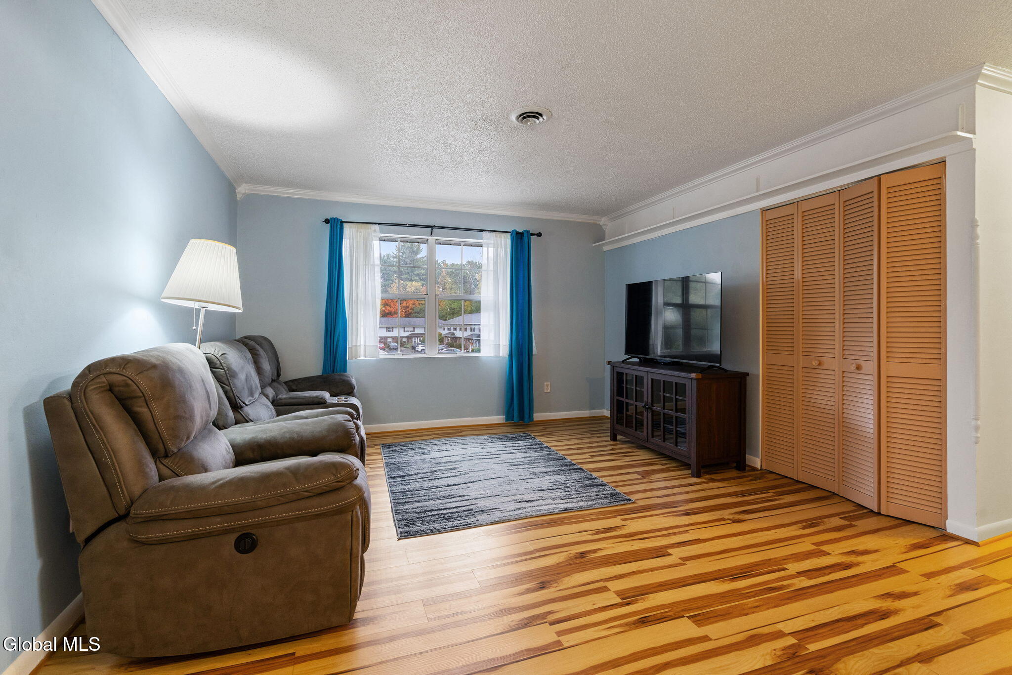 25 A Pine Lane, Unit 6A Albany, NY 12203 - Photo 5 of 31 25-web-or-mls-25a-pine-ln-unit-6