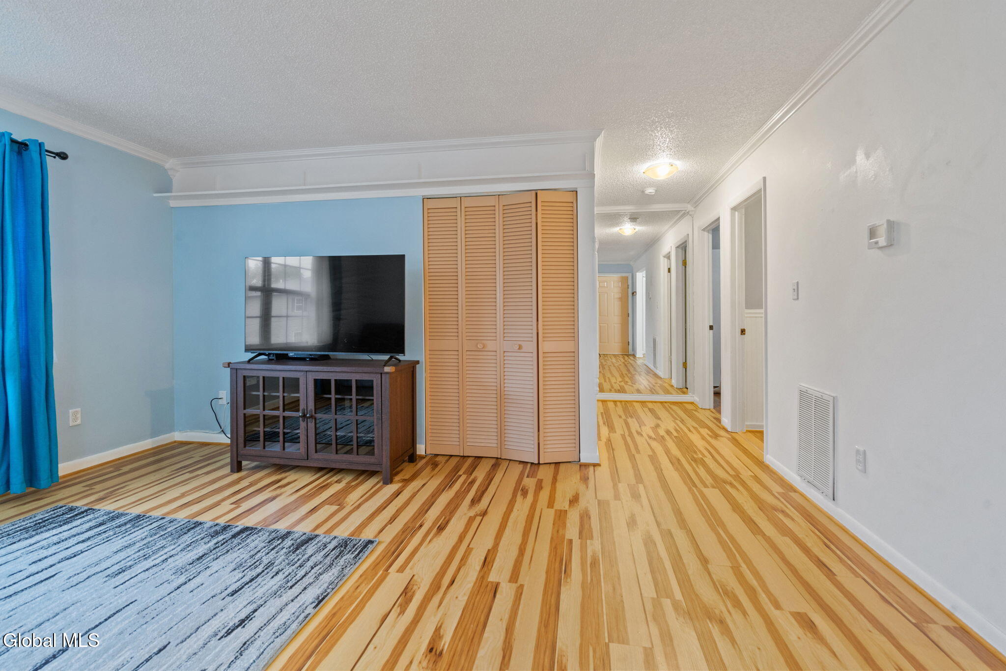 25 A Pine Lane, Unit 6A Albany, NY 12203 - Photo 6 of 31 26-web-or-mls-25a-pine-ln-unit-6