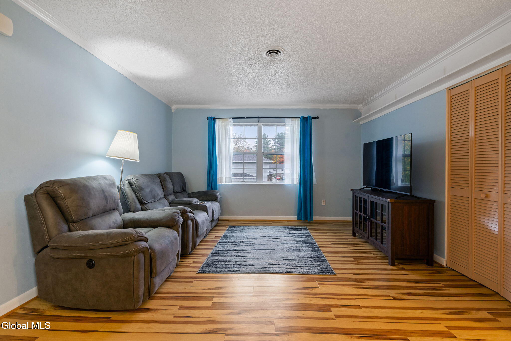 25 A Pine Lane, Unit 6A Albany, NY 12203 - Photo 7 of 31 24-web-or-mls-25a-pine-ln-unit-6