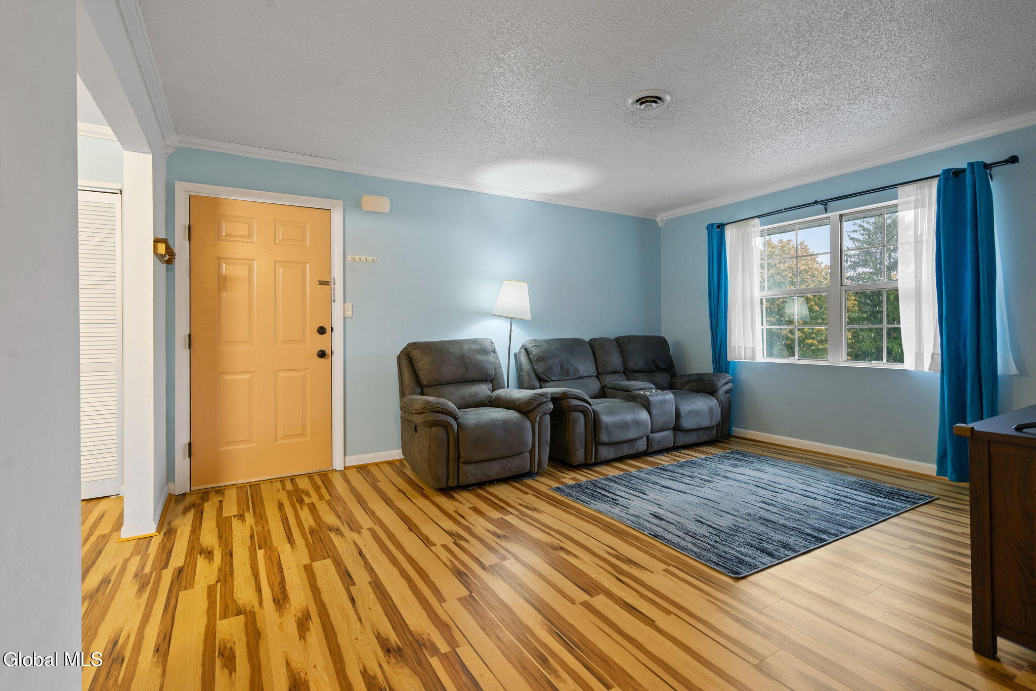 25 A Pine Lane, Unit 6A Albany, NY 12203 - Photo 9 of 31 28-web-or-mls-25a-pine-ln-unit-6