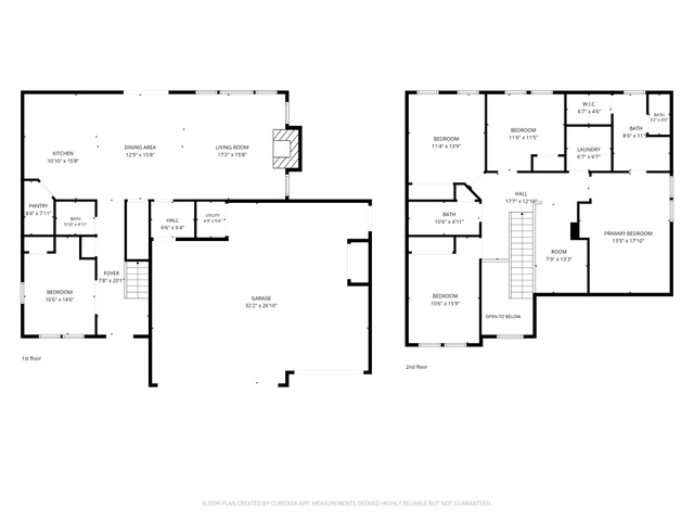 244 North 200 East Salem, UT 84653 - Photo 42 of 42