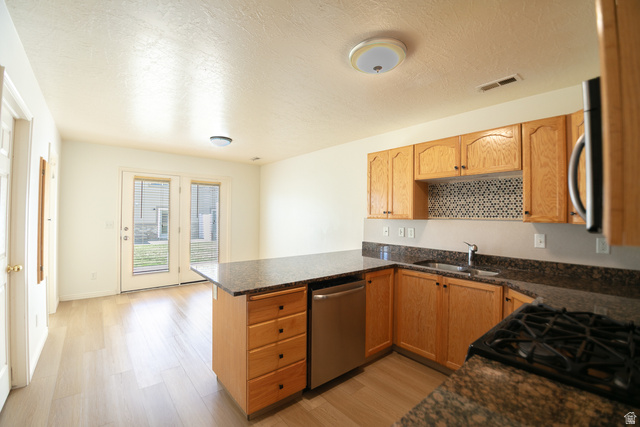 2421 North Washington Rd Boulevard, Unit R3 North Ogden, UT 84414 - Photo 3 of 15