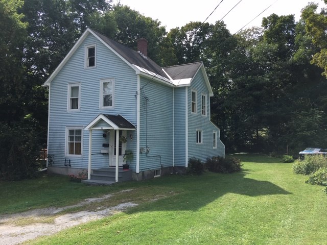 211 Pearl Street Rutland, VT 05701 - Photo 1 of 24 Gallery Image 1