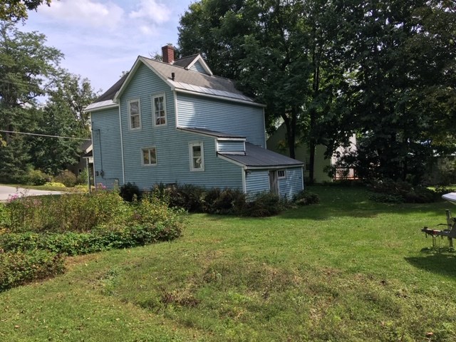 211 Pearl Street Rutland, VT 05701 - Photo 3 of 24 Gallery Image 3