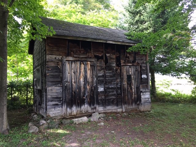 211 Pearl Street Rutland, VT 05701 - Photo 23 of 24 Gallery Image 23