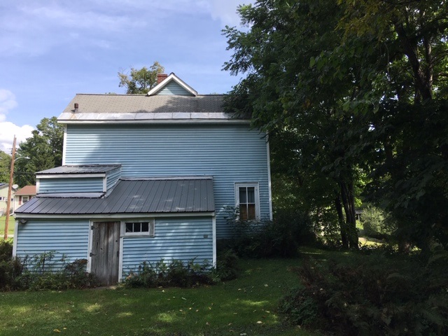 211 Pearl Street Rutland, VT 05701 - Photo 4 of 24 Gallery Image 4