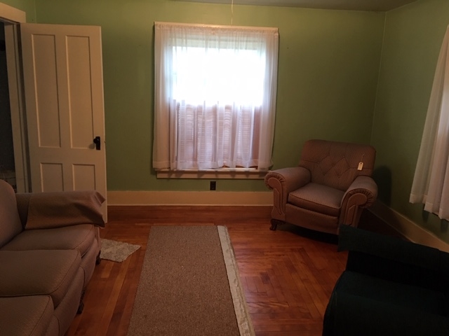 211 Pearl Street Rutland, VT 05701 - Photo 7 of 24 Gallery Image 7