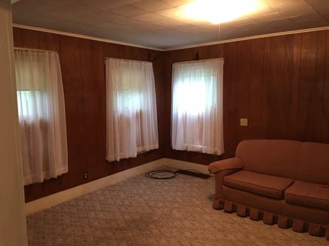 211 Pearl Street Rutland, VT 05701 - Photo 9 of 24 Gallery Image 9