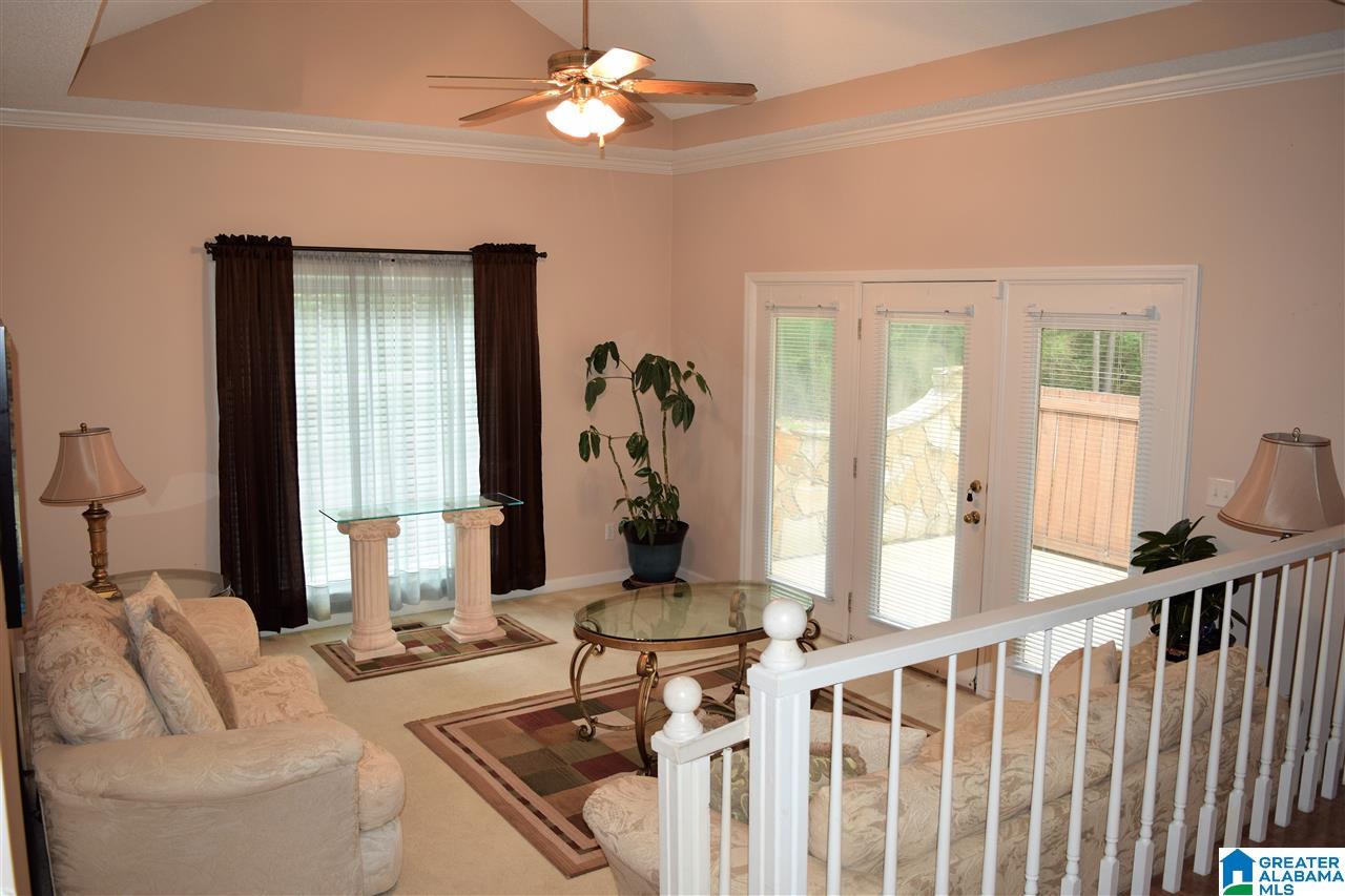 1804 Marlin Springs Road Birmingham, AL 35215 - Photo 44 of 47