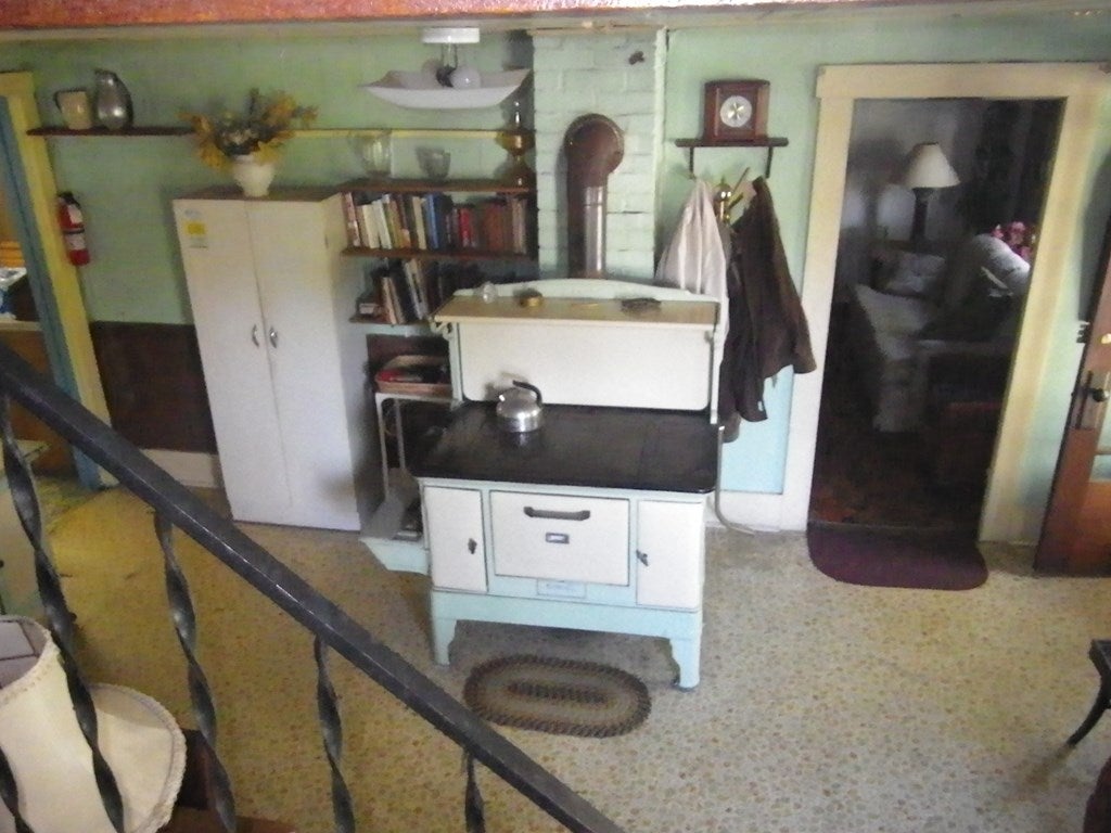 147 Lanark Road Hastings, PA 16646 - Photo 8 of 23 Gallery Image 8