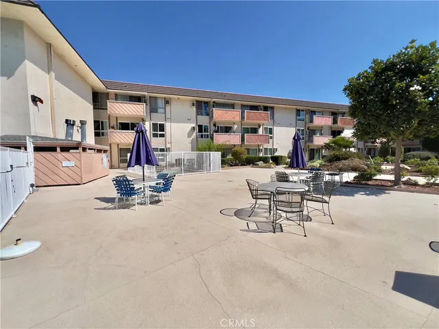 a view of a interior of the house