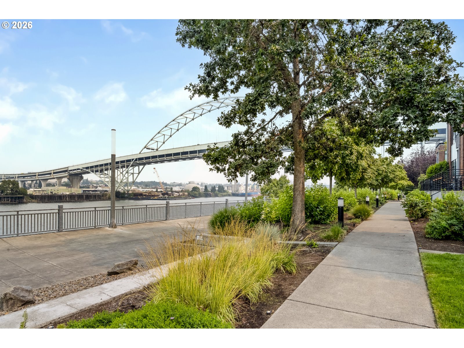 1636 Northwest Riverscape Street Portland, OR 97209 - Photo 42 of 48 Gallery Image 42