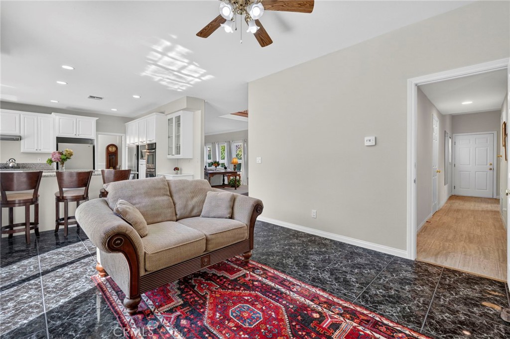 11541 Donovan Road Rossmoor, CA 90720 - Photo 48 of 113