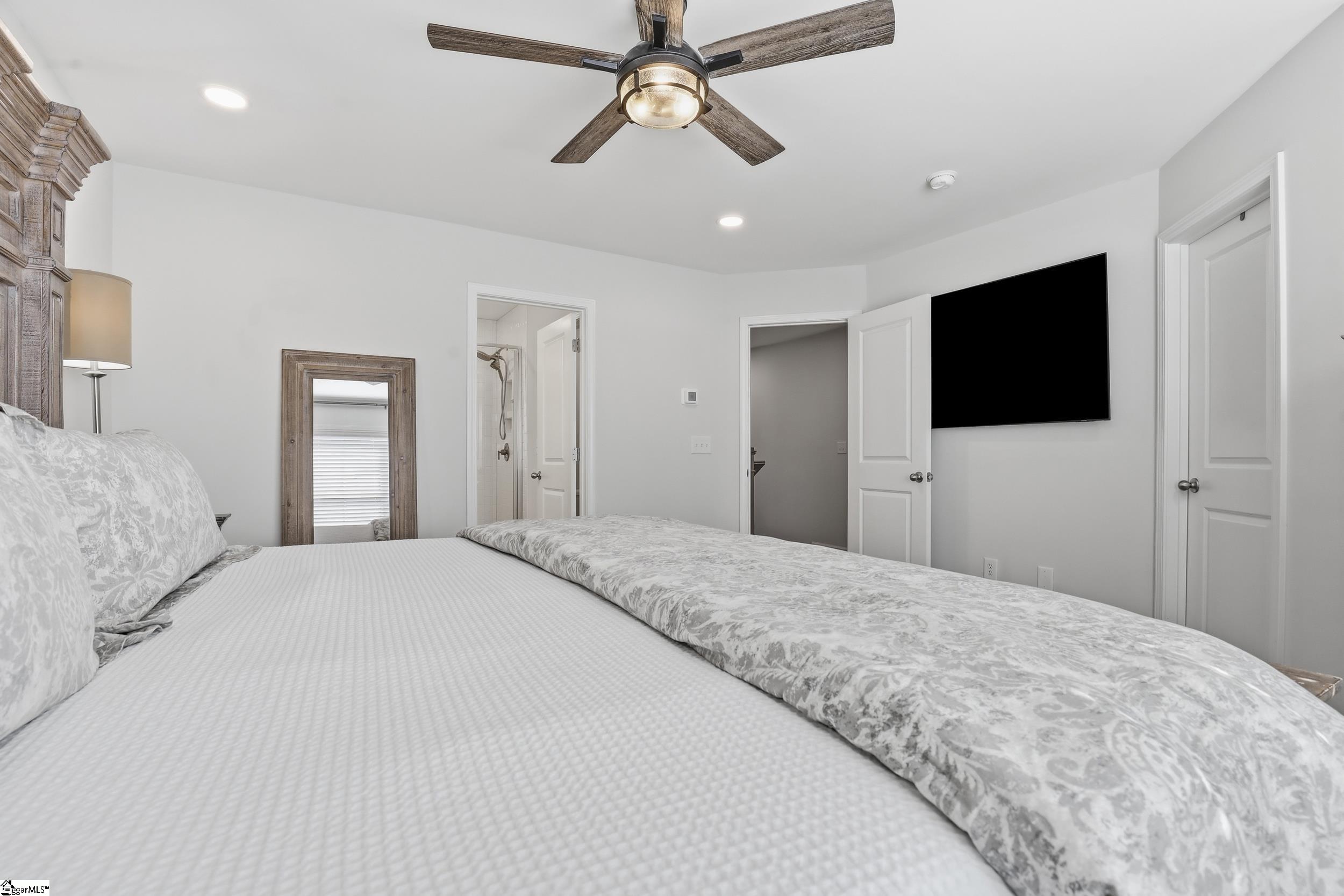 349 Stirrup Court Greer, SC 29651 - Photo 14 of 28