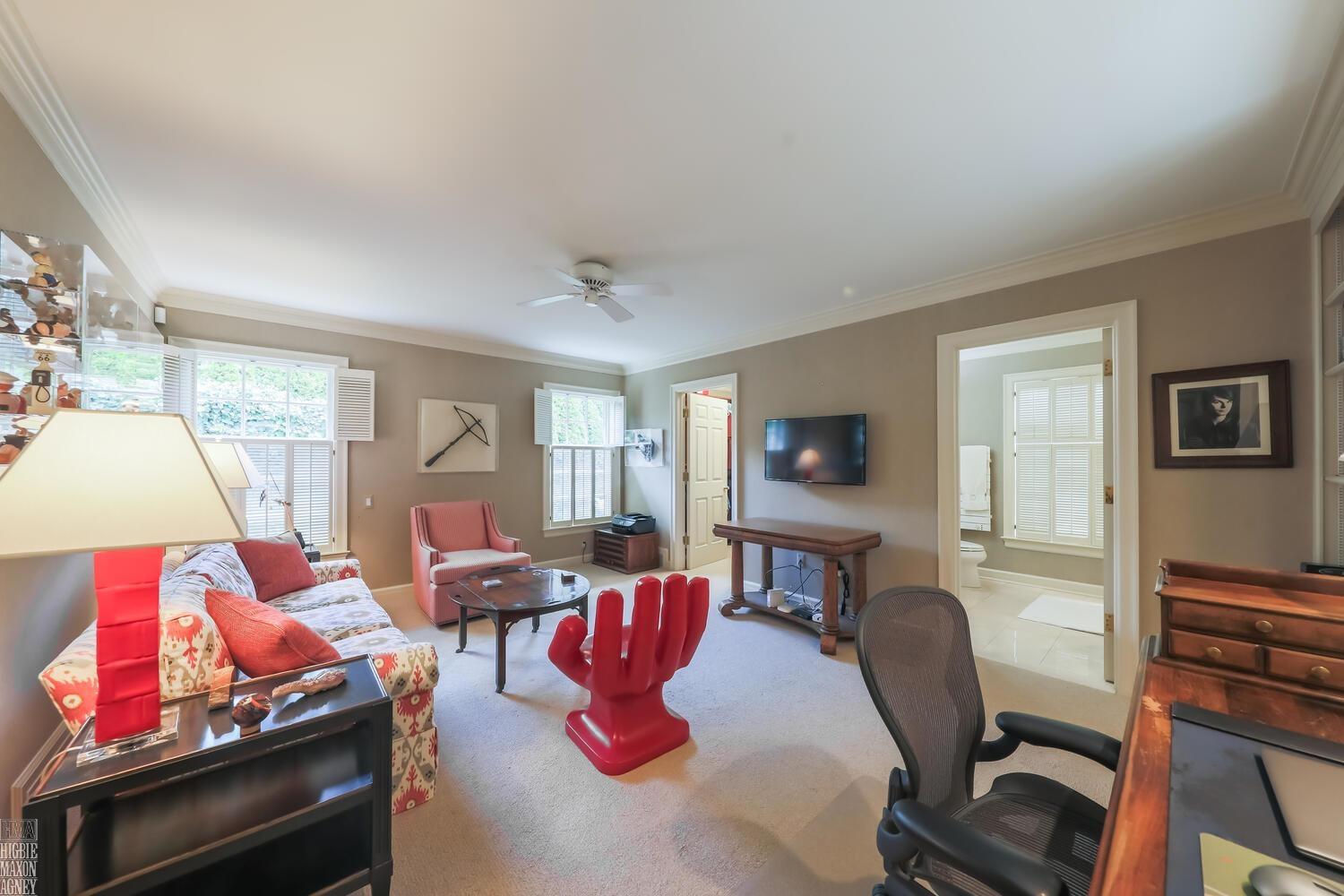 360 Moross Road Grosse Pointe Farms, MI 48236 - Photo 37 of 71
