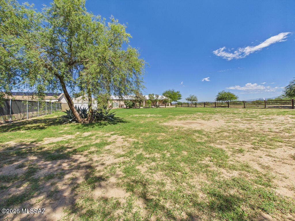 16201 North Feral Road Marana, AZ 85653 - Photo 24 of 30 CAM06457G6-PR0059-STILL031