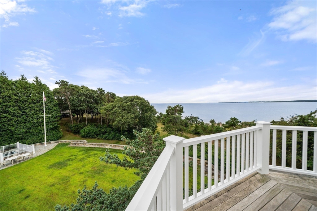 4 Sherburne Way Wareham, MA 02571 - Photo 31 of 42 Gallery Image 31